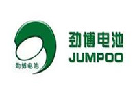 导致UPS蓄电池损坏的10大原因