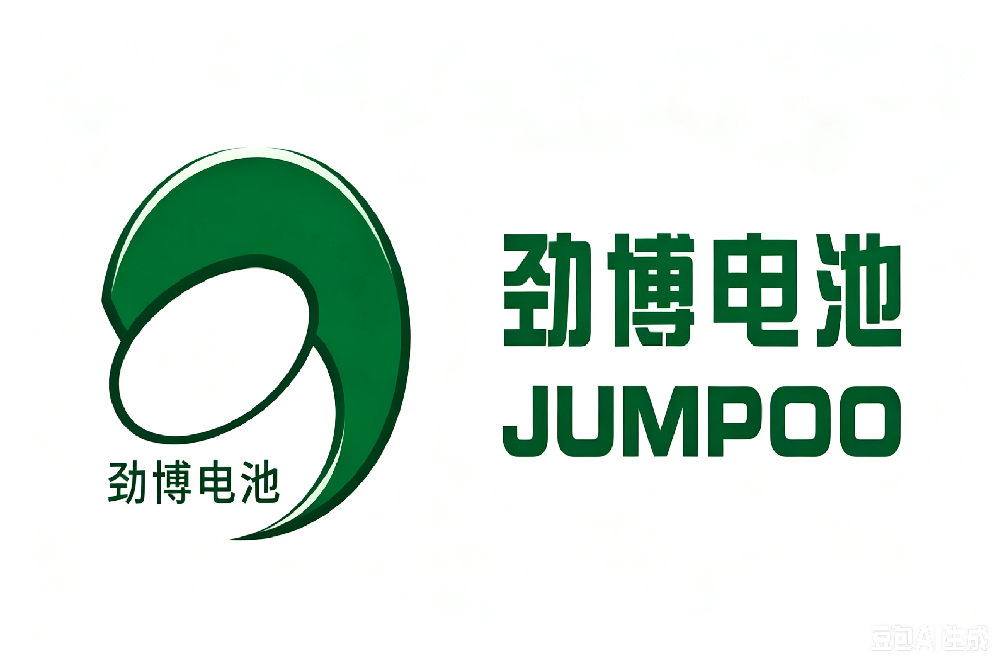 劲博铅酸蓄电池VS锂电池：技术和成本的较量！